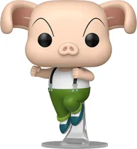  Boneco Oolo...