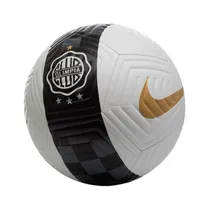Pelota Nike ...