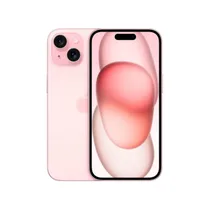 Cel iPhone 13 128GB Swap AM Pink