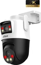 Camara IP Da...