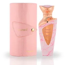  Perfume Uni...