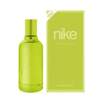  Perfume Nik...