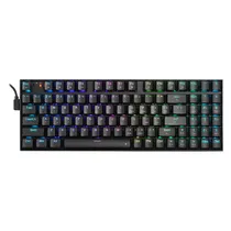  Teclado Gam...