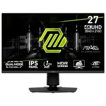  Monitor Gam...