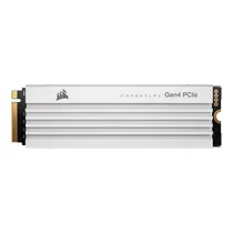  SSD M.2 Cor...