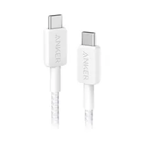  Cable Anker...