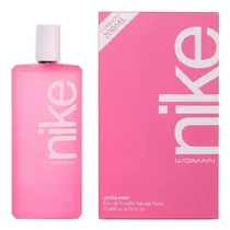 Perfume Nike...