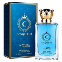 Perfume Deom...