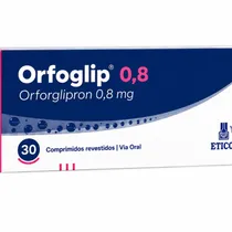 Orfoglip- 0,...
