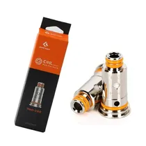  Geekvape Fi...