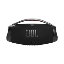 Speaker JBL Boombox 3 Black