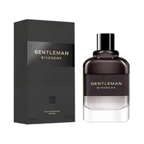 Perfume Give...