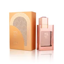  Perfume Uni...