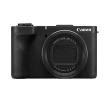 Camera Canon Powershot V1