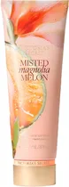  Body Lotion...