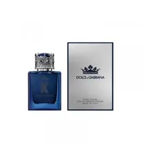  D&G King In...