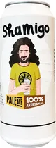  Cerveja Sac...