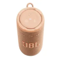Speaker Port...