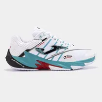  Tenis Joma ...