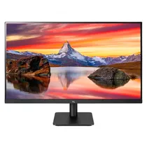  Monitor Mte...