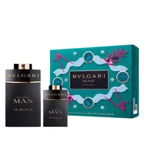 Kit Bvlgari ...