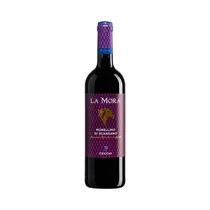  Vino Cecchi...