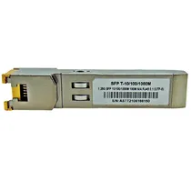  F. M SFP 1....