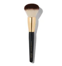  Milani Broc...