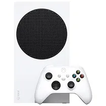  Console Xbo...