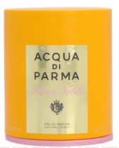 Acqua Di Parma Perfume Rosa Nobile Eau de Parfum 100ML