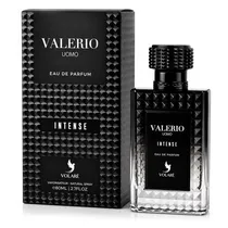  Perfume Vol...