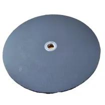 Maq. Disco de Corte Aço 355 X 3.0 X 25.4 3.0MM 14" T41 80M/s