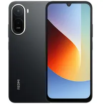 Smartphone X...