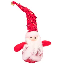  Boneco Nata...
