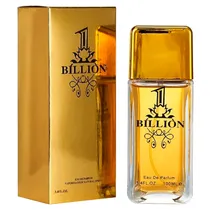 Perfume Masc...