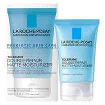 Cos La Roche...
