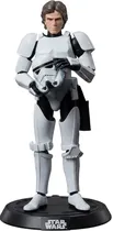 Boneco Han ...