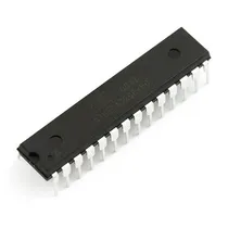 Ard Micro Co...