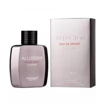  Perfume Par...