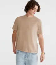  Remera Aero...