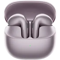  Xiaomi Auri...