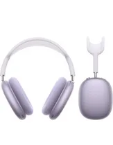 Apple Airpods Max 2 Purple MHWP4AM/A Model A3454