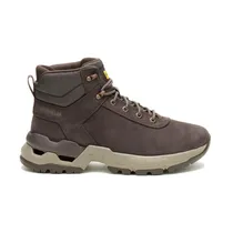  Bota Caterp...