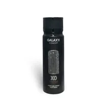 Galaxy Conce...
