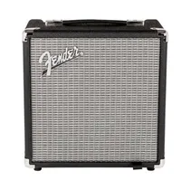 Amplificador Fender Rumble 40 V3
