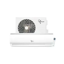  Ar Inverter...