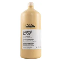  Loreal Abso...