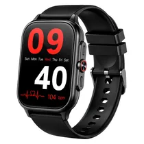 Smartwatch O...