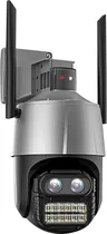  Camera Wifi...