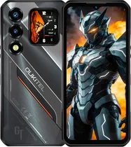 Smartphone O...